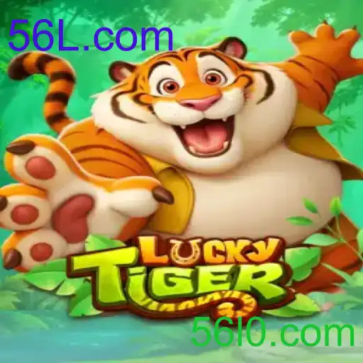 Tudo Sobre o Jogo LuckyTiger: Regras, Descrição e Introdução