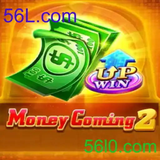 Descubra o Mundo de MoneyComing2: Um Jogo Inovador de Estratégia Financeira