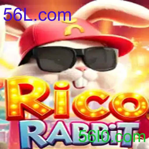 RicoRabbit: Uma Aventura Inovadora no Mundo dos Jogos